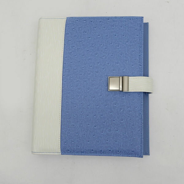 ڥѡSALEBRIDAL HEART ʸۥХ 2ޤ A4ݥåȡդ 󥰥 軨ߡš