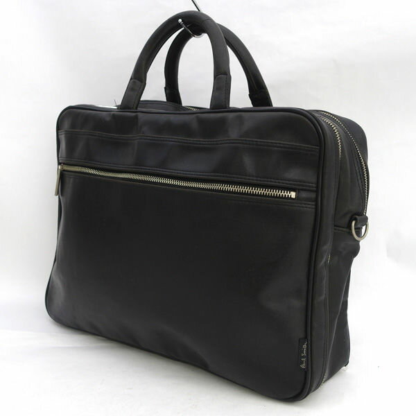 楽天市場】paul smith ブリーフケース 中古の通販 楽天市場】paul smith ブリーフケース 中古の通販