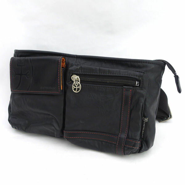 楽天市場】castelbajac バッグ 中古(メンズバッグ|バッグ 楽天市場】castelbajac バッグ 中古(メンズバッグ|バッグ