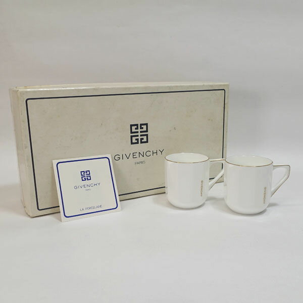 楽天市場】ジバンシー(キッチン用品・食器・調理器具)の通販 楽天市場】ジバンシー(キッチン用品・食器・調理器具)の通販
