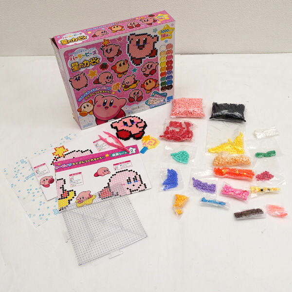 ڥѡSALEۥ ѡ顼ӡ Υӥ Ҷʡš