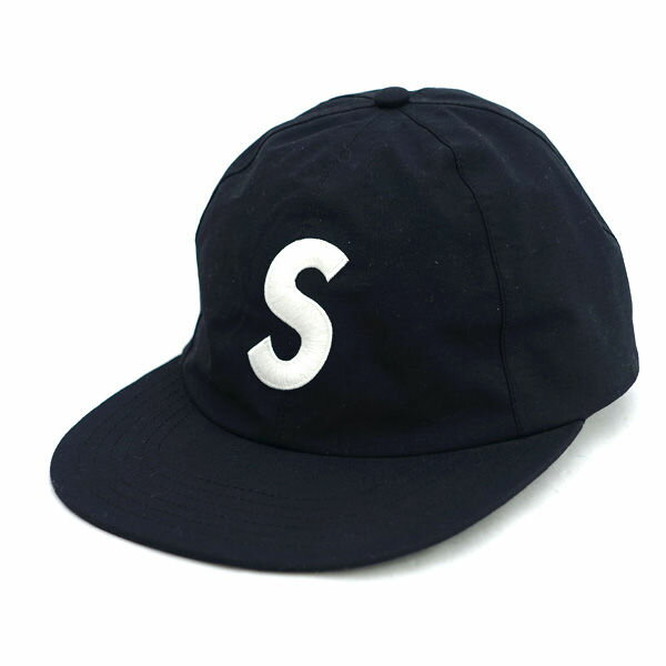 楽天市場】supreme gore-tex s logo 6-panelの通販