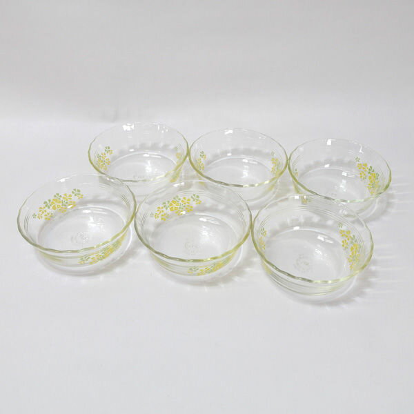 楽天市場】パイレックス(サラダボウル|食器):食器 楽天市場】パイレックス(サラダボウル|食器):食器