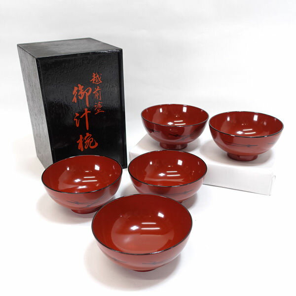 楽天市場】未使用 漆器の通販 楽天市場】未使用 漆器の通販
