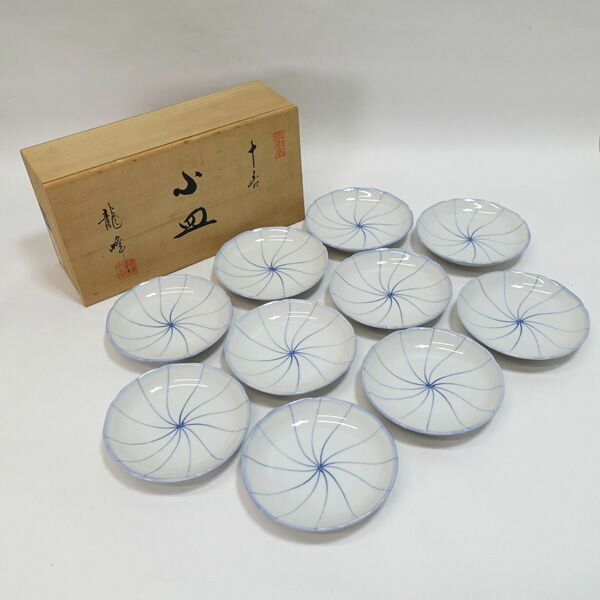 楽天市場】龍峰窯 三洋陶器の通販 楽天市場】龍峰窯 三洋陶器の通販