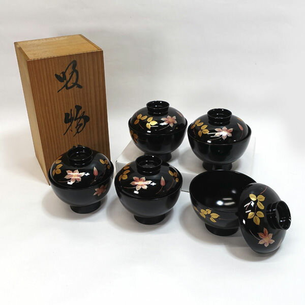 楽天市場】工芸品 蒔絵の通販 楽天市場】工芸品 蒔絵の通販