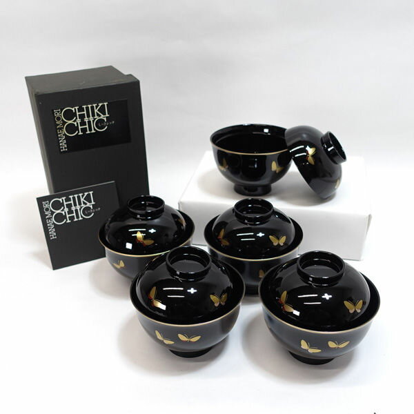 楽天市場】ハナエモリ(素材(キッチン用品)漆器)の通販 楽天市場】ハナエモリ(素材(キッチン用品)漆器)の通販