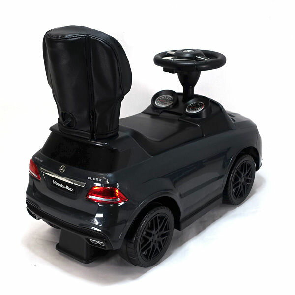 �ڥ����ѡ�SALE����������� ������ ��륻�ǥ��٥�� AMG GLE63 ������ �Ҷ����ʡ���š� ������Բġۡ�Ʊ���Բġ�