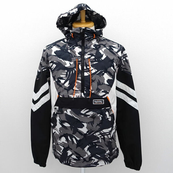 楽天市場】superdry 極度 乾燥(コート・ジャケット|メンズ 楽天市場】superdry 極度 乾燥(コート・ジャケット|メンズ