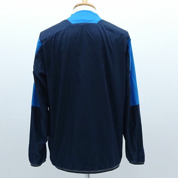 �ڥ����ѡ�SALE��adidas / ���ǥ����� �����åȥ��å�/������ɥȥå�/�ѥ��/�ͥ��ӡ��ߥ֥롼/������L AA6825 AB2028 ��󥺥ե��å�������š�