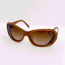 【価格見直し】【2025/05/13】TIFFANY&Co. / ティ...(4)