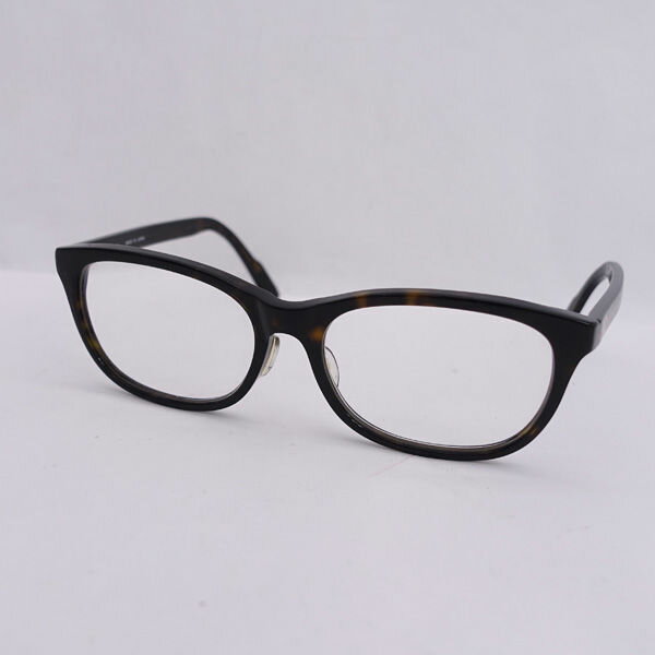 Other - 【価格見直し】【2026/05/12】GUCCI / グッチ ■GG メガネ シェリーライン 度入りレンズ GG-9068 【サングラス/メガネ/眼鏡】 ブランド【中古】