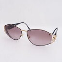 【価格見直し】【2025/05/13】Christian Dior /...(4)