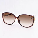 【価格見直し】【2025/05/13】Christian Dior /...(4)