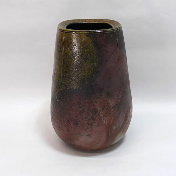 楽天市場】丹波立杭焼の通販