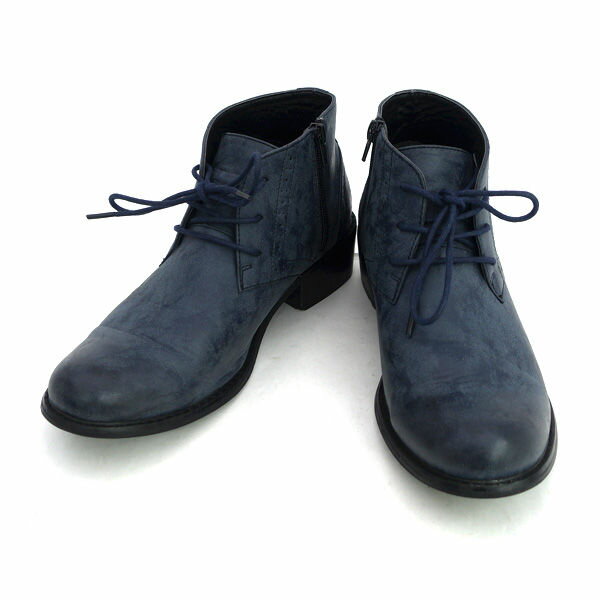 ڥѡSALEin the attic / 󥸥ƥå ɥåץ֡/硼ȥ֡/ͥӡ/M ڥ/MEN//ܡ/...