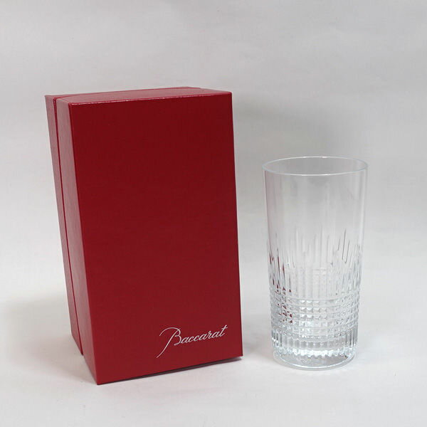 【中古】BACCARAT/バカラバ...