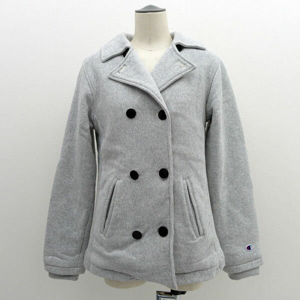 楽天市場】stussy championの通販 楽天市場】stussy championの通販