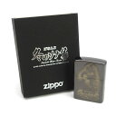 Zippo / ジッポ ◆ぱちんこ 冬のソナタ/京楽限定/ブラック/2005年製 【喫煙具/煙草/タバコ/シガレット/ガス/オイル】 メンズファッション【中古】