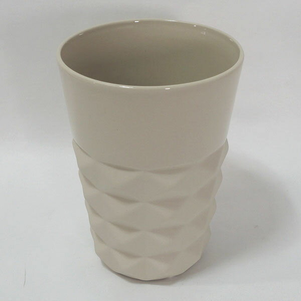 ASA SELECTION ◆【花器】アザセレクション/プランター 1819 雑貨 インテリア 西洋磁器 ギフト【未使用】