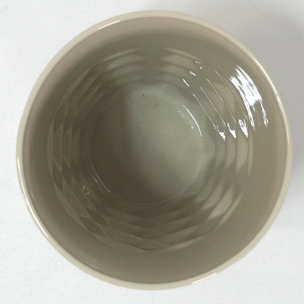 【スーパーSALE】ASA SELECTION ◆【花器】アザセレクション/プランター 1819 雑貨 インテリア 西洋磁器 ギフト【未使用】 archery2-10625389 アーチェリー2(Archery) サンプル画像3