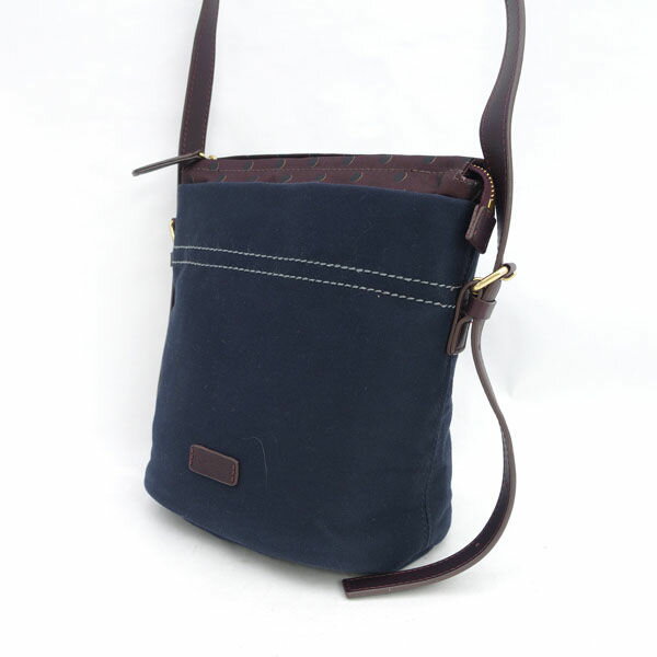 楽天市場】paul smith 中古 ショルダーバッグの通販 楽天市場】paul smith 中古 ショルダーバッグの通販