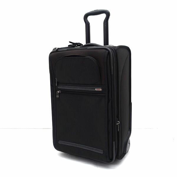 楽天市場】tumi キャリーバッグ 中古の通販 楽天市場】tumi キャリーバッグ 中古の通販