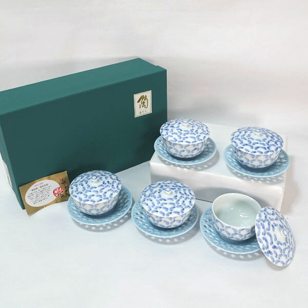 楽天市場】有田焼 茶器セット(茶道具・湯呑・急須|コーヒー 楽天市場】有田焼 茶器セット(茶道具・湯呑・急須|コーヒー