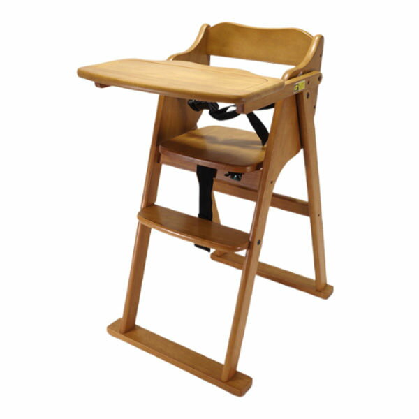 楽天市場】中古(種類(ベビーチェア)ハイチェア)(キッズ 楽天市場】中古(種類(ベビーチェア)ハイチェア)(キッズ