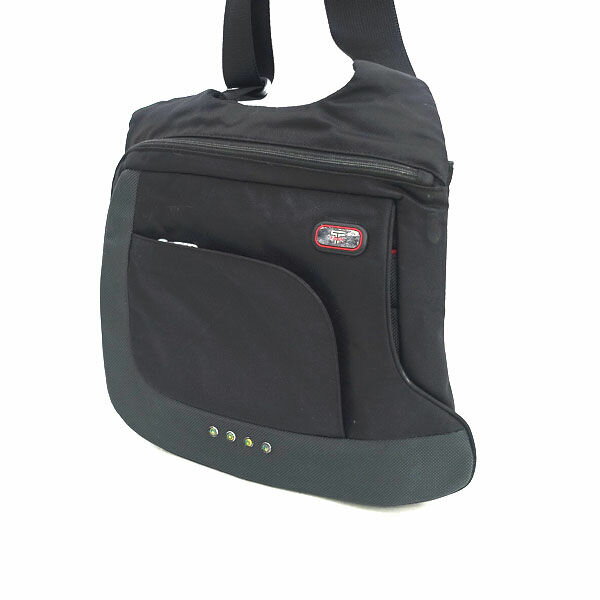楽天市場】tumi t techの通販 楽天市場】tumi t techの通販