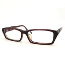 【価格見直し】【2025/05/07】BURBERRY BLACK L...(4)