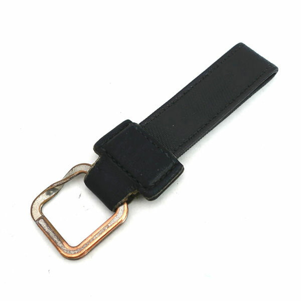 楽天市場】グッチ SOHO（キーホルダー｜キーホルダー・キーケース