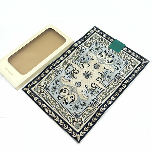 楽天市場】ミントン ラグの通販