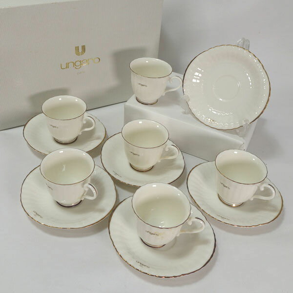 楽天市場】ウンガロ 食器の通販