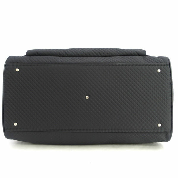 �ڥ����ѡ�SALE��ENRICO COVERI / ����ꥳ ���٥� ��2WAY�ܥ��ȥ�Хå�/����/�֥�å� �ڥХå�/�Хå�/BAG/��/���Х�� ��󥺥ե��å�������š� ������Բġۡ�Ʊ���Բġ�