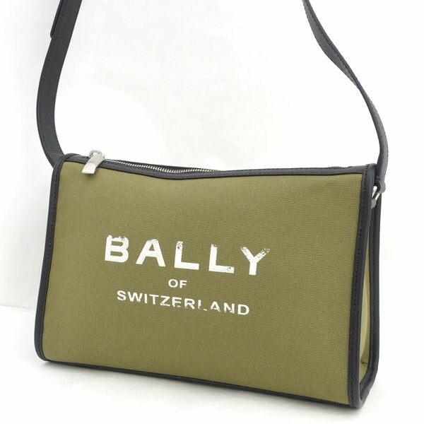 楽天市場】BALLY(ショルダーバッグ・メッセンジャーバッグ 楽天市場】BALLY(ショルダーバッグ・メッセンジャーバッグ