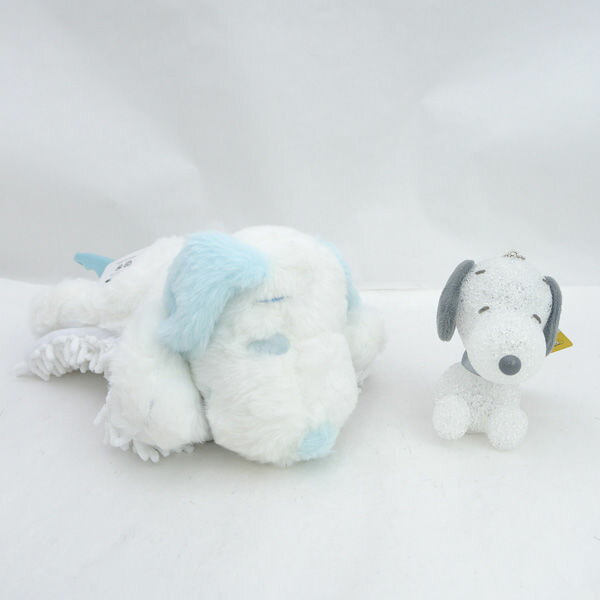 �ڥ����ѡ�SALE�ۢ����̡��ԡ� �ϥ�ǥ���å� �饤�ƥ��󥰥ɡ��� ̤���� �Ҷ����ʡ�̤���ѡ�