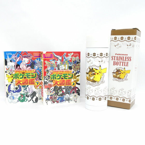 �ڥ����ѡ�SALE�ۢ��ݥ������޴� �岼 ���ƥ�쥹�ܥȥ� ���å� �Ҷ����ʡ���š�