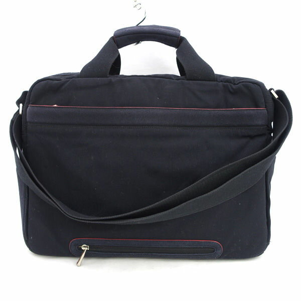 【価格見直し】【2026/05/12】TUMI / トゥミ ■ショルダーバッグ ブリーフケース ブ...