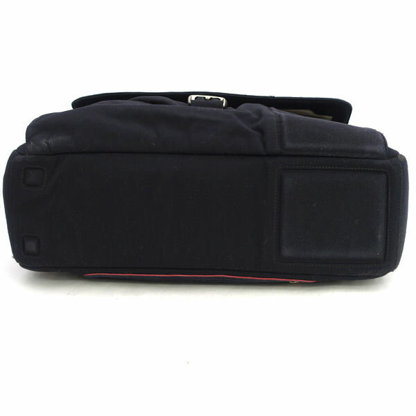 【価格見直し】【2026/05/12】TUMI / トゥミ ■ショルダーバッグ ブリーフケース ブ...