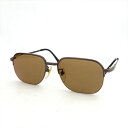 【価格見直し】【2025/05/07】BURBERRY / バーバリー...(4)
