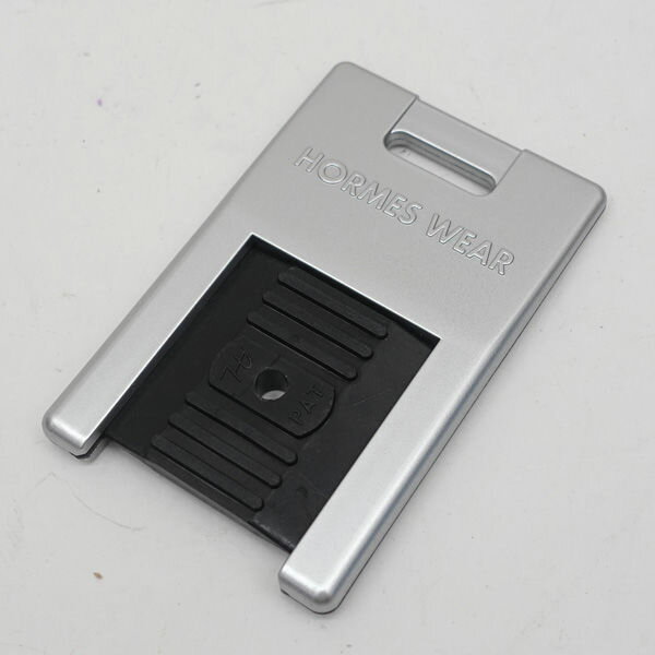 �ڥ����ѡ�SALE��HORMES WEAR / �ۥ�ߡ������� ���ڻ��ߡ�ŷ���饸���ಹ��� ���軨�ߡ���š�