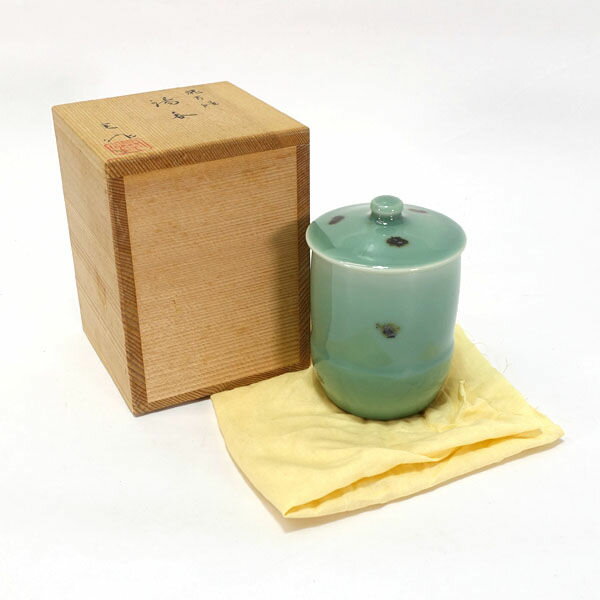 楽天市場】飛青磁の通販