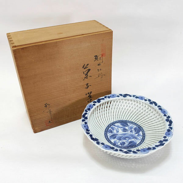 TAさん専用 滝田項一作皿 TAさん専用 滝田項一作皿 gmgmgmさん専用 皿