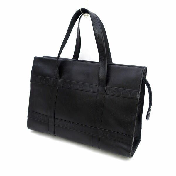 ジバンシィ 折りたたみ ナイロン×レザー バッグ トートバッグ ショルダーバッグ ユニセックス【中古】 楽天市場】givenchy バッグ 中古の通販