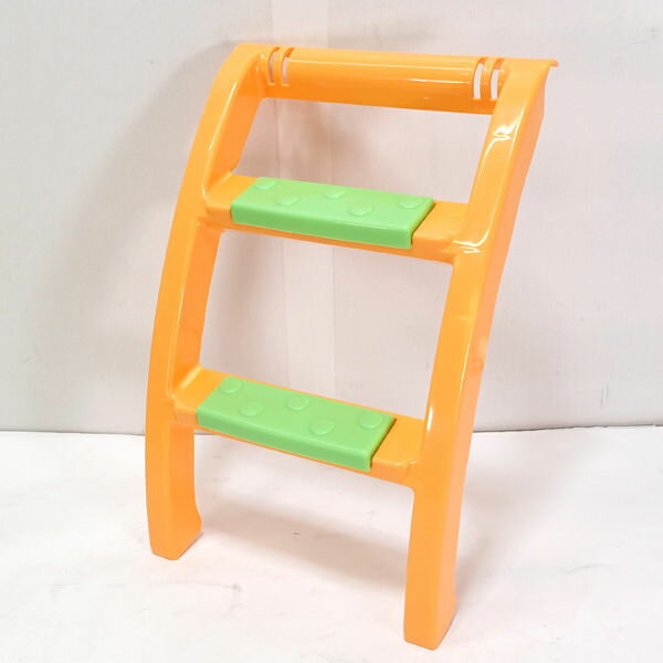 �ڥ����ѡ�SALE��PINOCCHIO / �ԥΥ��� �����ߥå��� �����Τ�ŷ�� ����ѥ�ޥ� ����󥰥른�� �Ҷ����ʡ���š� ������Բġۡ�Ʊ���Բġ�