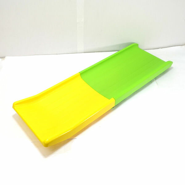 �ڥ����ѡ�SALE����������� ����ư���ΰ�Τ��ꤿ���ߥ��󥰥������ץ��å��ѡ��� �Ҷ����ʡ���š� ������Բġۡ�Ʊ���Բġ�