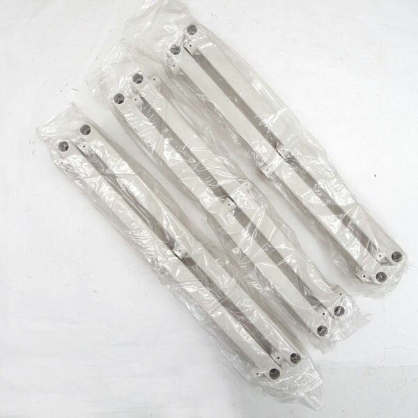 �ڲ��ʸ�ľ���ۡ�2026/03/17��DAIKIN / �������� ���ڼ�Ǽ�ۤ����Ȥ���� ���������� ���ȤǴ�ñ����deæ��BOX YR19163 ���軨�ߡ�̤���ѡ� ������Բġۡ�Ʊ���Բġ�