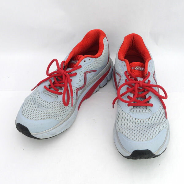 楽天市場】mbt ランニング シューズの通販