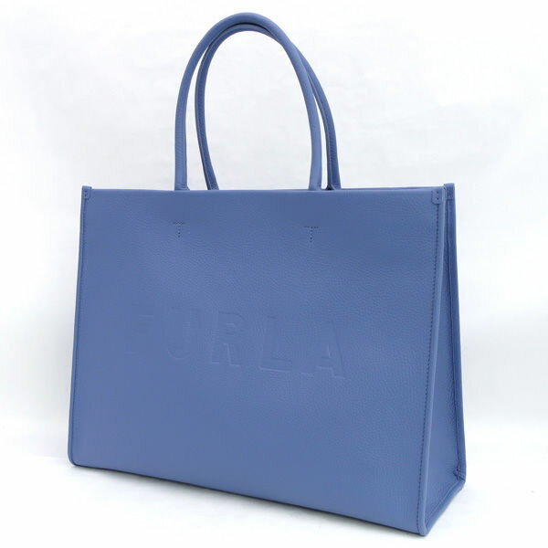 【スーパーSALE】FURLA / フルラ ◆WONDE